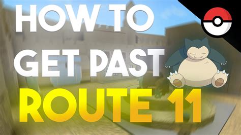 how to get sky train pass in brick bronze|How to Get to Route 11 in Pokemon Brick Bronze .